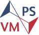 VMPS liftovi logo
